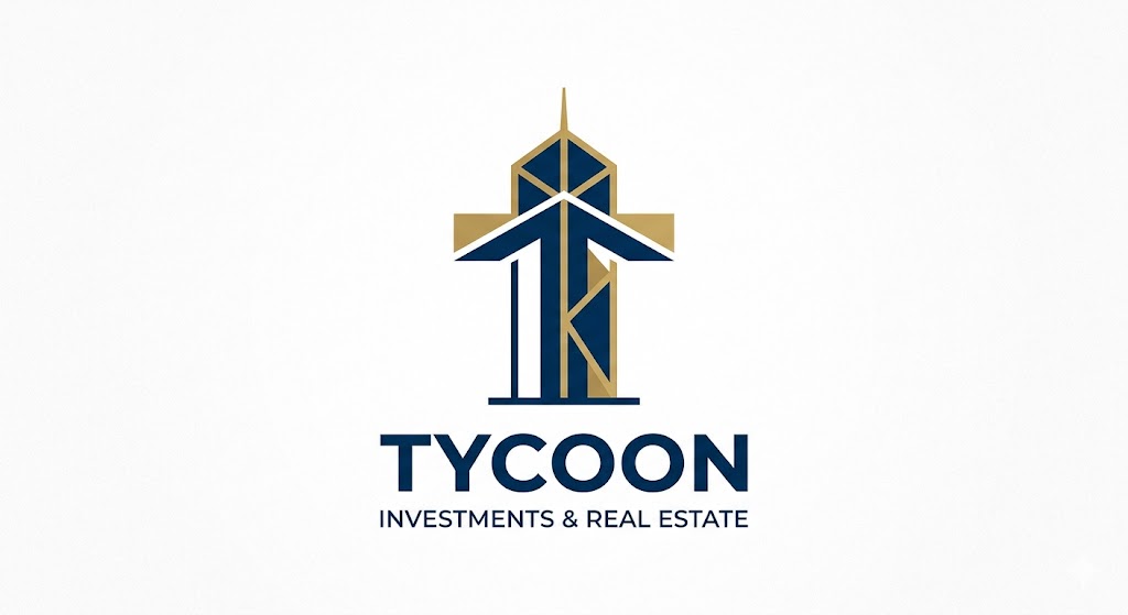 Tycoon Logo